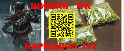 герыч Владимир