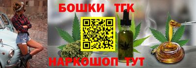 гидра Братск