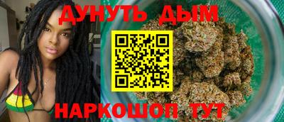 гидра Братск
