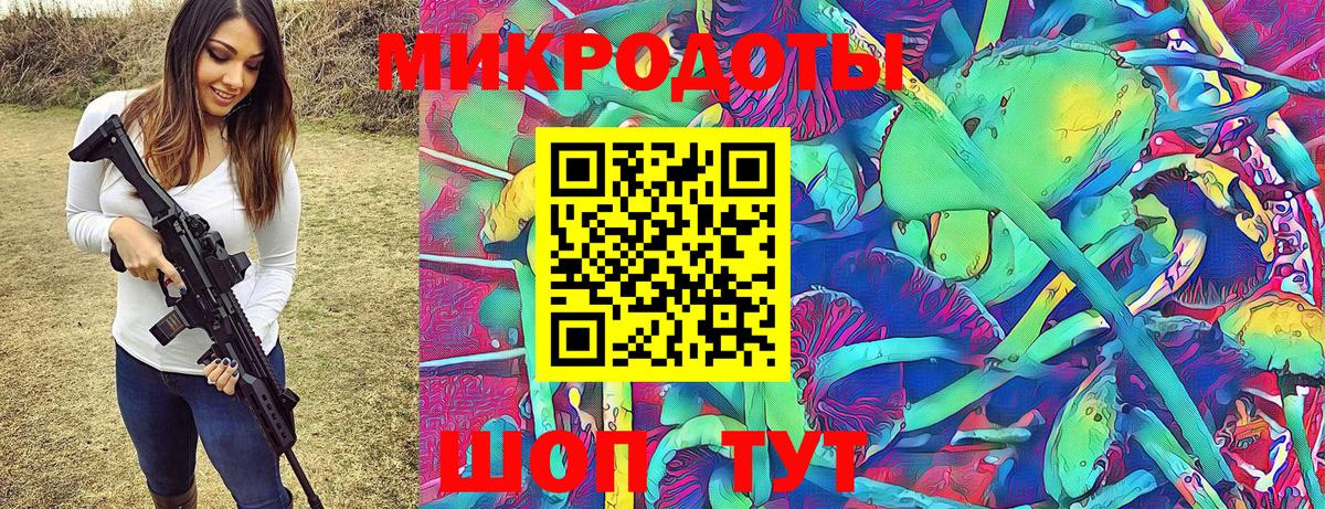 Выборг  Псилоцибиновые грибы MAGIC MUSHROOMS  Вход с VPN 